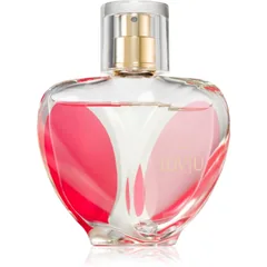 Avon Lov U für Damen 50 ml