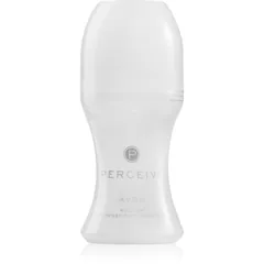 Avon Perceive Deoroller für Damen 50 ml