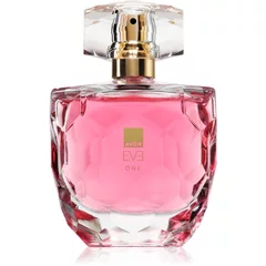Avon Eve One für Damen 50 ml