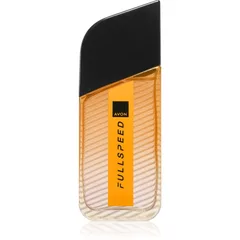 Avon Full Speed für Herren 100 ml