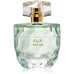 Avon Eve Truth für Damen 50 ml