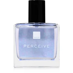 Avon Perceive für Damen 30 · 50 ml