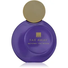 Avon Far Away Beyond The Moon für Damen 50 ml