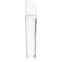 Avon Pur Blanca für Damen 50 ml
