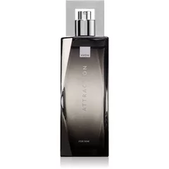 Avon Attraction für Herren 75 ml