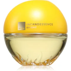 Avon Incandessence Bright für Damen 50 ml