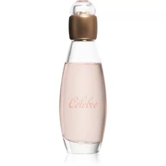 Avon Célèbre für Damen 50 ml
