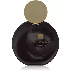 Avon Far Away Glamour für Damen 50 ml