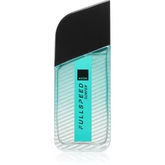 Avon Full Speed Surfer für Herren 100 ml