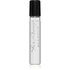Avon Far Away Glamour für Damen 30 ml