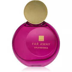 Avon Far Away Splendoria für Damen 50 ml