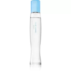 Avon Summer White für Damen 50 ml