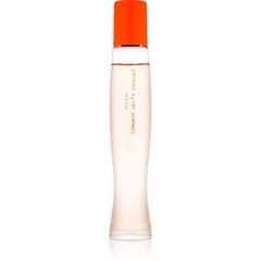 Avon Summer White Sunset für Damen 50 ml
