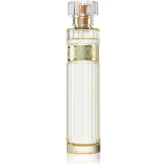 Avon Premiere Luxe für Damen 50 ml