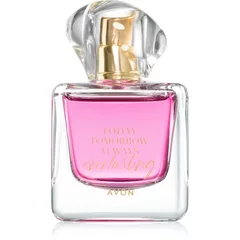 Avon Today Tomorrow Always Everlasting für Damen 50 ml