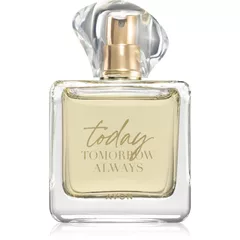 Avon Today Tomorrow Always Today für Damen 100 ml