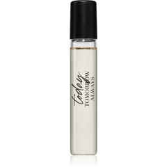 Avon Today Tomorrow Always Today für Damen 30 ml