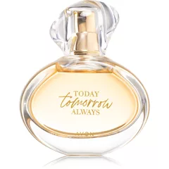 Avon Today Tomorrow Always Tomorrow für Damen 50 ml