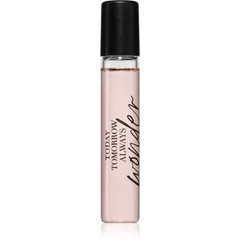 Avon Today Tomorrow Always Wonder für Damen 30 ml