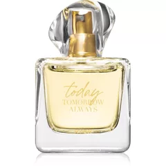 Avon Today Tomorrow Always Today für Damen 50 ml