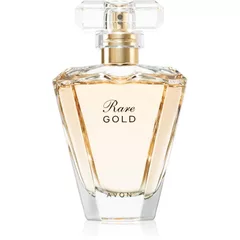 Avon Rare Gold für Damen 50 ml