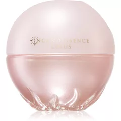 Avon Incandessence Lotus für Damen 50 ml