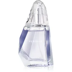 Avon Perceive für Damen 50 ml