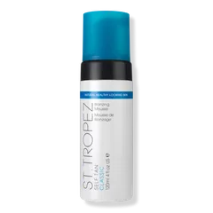St.Tropez St. Tropez Self Tan Classic Bronzing Mousse