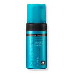 St.Tropez St. Tropez Self Tan Express Bronzing Mousse