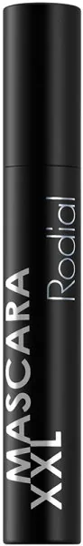 Rodial Glamolash Mascara XXL Black