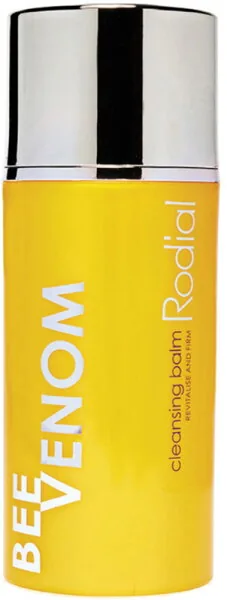 Rodial Bee Venom Cleansing Balm