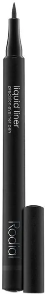 Rodial Liquid Liner Black