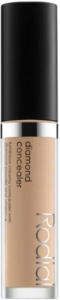 Rodial Diamond Liquid Concealer Shade 50