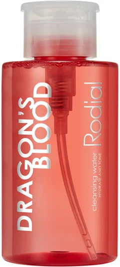 Rodial Dragon's Blood Cleansing Water