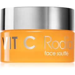 Rodial Vit C Face Soufflé Soufflé für das Gesicht mit Vitamin C