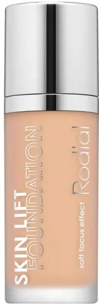 Rodial Skin Lift Foundation Shade 2