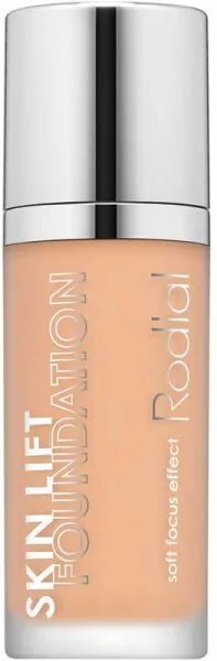 Rodial Skin Lift Foundation Shade 4