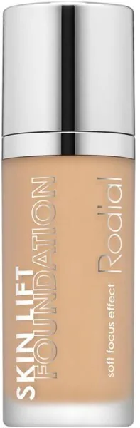 Rodial Skin Lift Foundation Shade 5