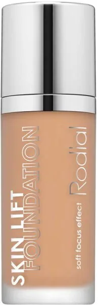 Rodial Skin Lift Foundation Shade 6