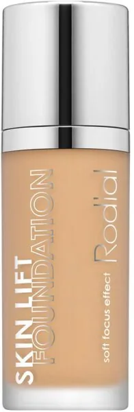 Rodial Skin Lift Foundation Shade 7