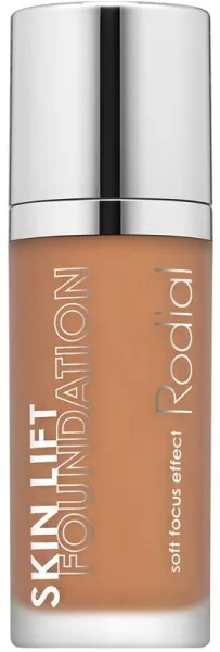 Rodial Skin Lift Foundation Shade 9