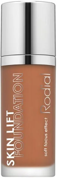 Rodial Skin Lift Foundation Shade 10