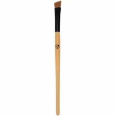 W7 Cosmetics W7 Angled Eye Shadow Brush