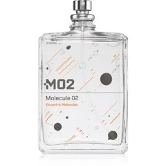 Escentric Molecules Molecule 02 unisex 100 ml