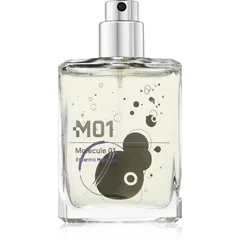 Escentric Molecules Molecule 01 Unisex + Case 30 ml