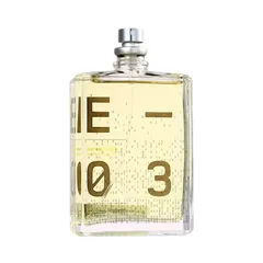 ESCENTRIC MOLECULES Escentric 03 100 ml