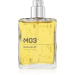 Escentric Molecules Molecule 03 unisex 30 ml