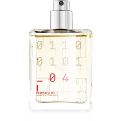 Escentric Molecules Escentric 04 Unisex + Case 30 ml