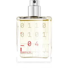 Escentric Molecules Escentric 04 unisex 30 ml