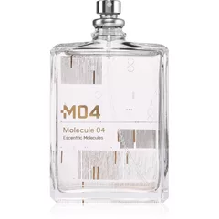Escentric Molecules Molecule 04 unisex 100 ml